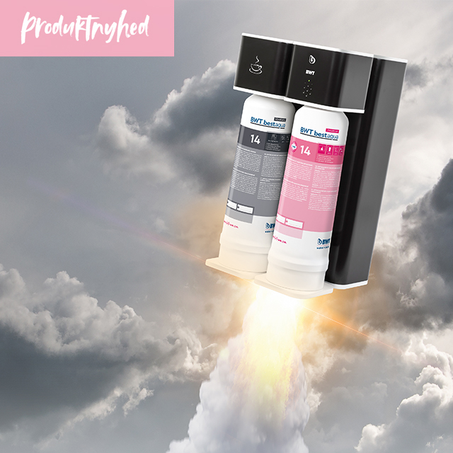 Roc-14-Coffee_produktnyhed