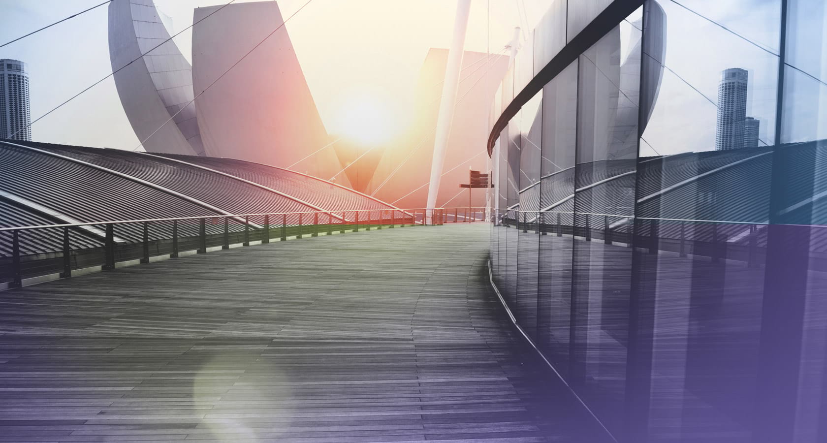 Løsninger til erhvervskunder