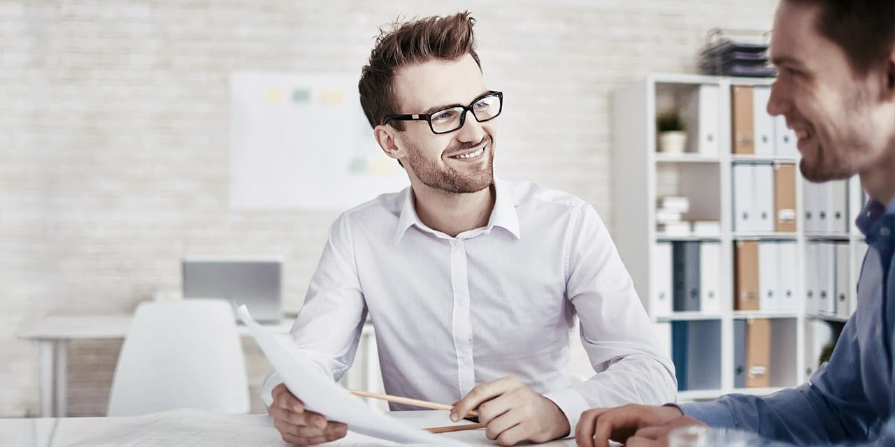  badeværelse plejepersonale