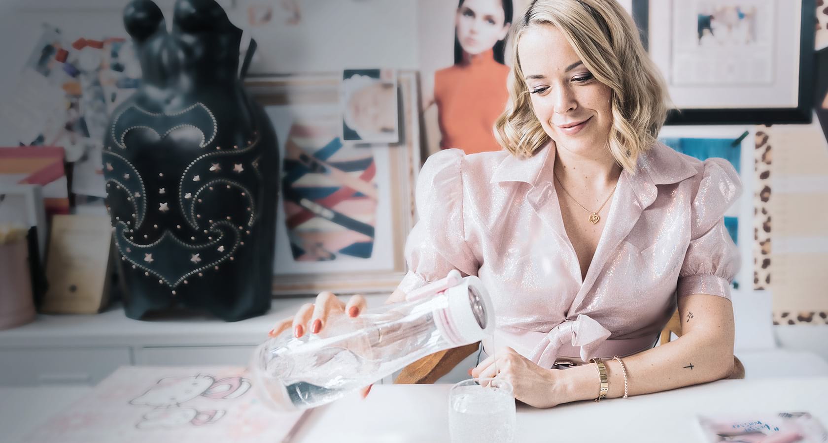 martina hörmannseder designer