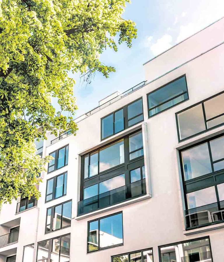 Ejendomme-og-institutioner_boligejendom_