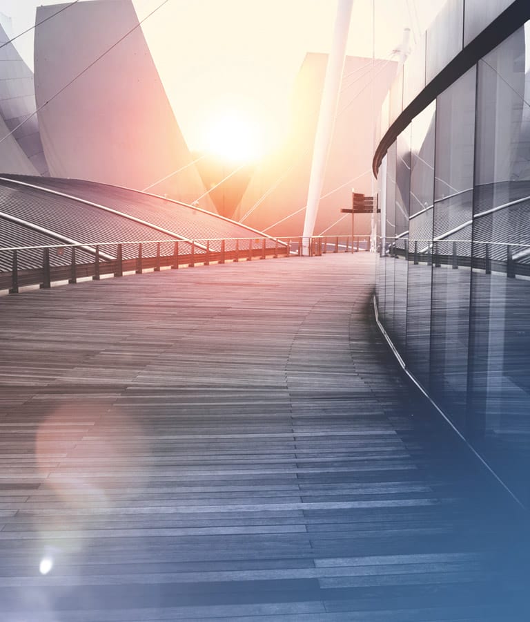 Løsninger til erhvervskunder