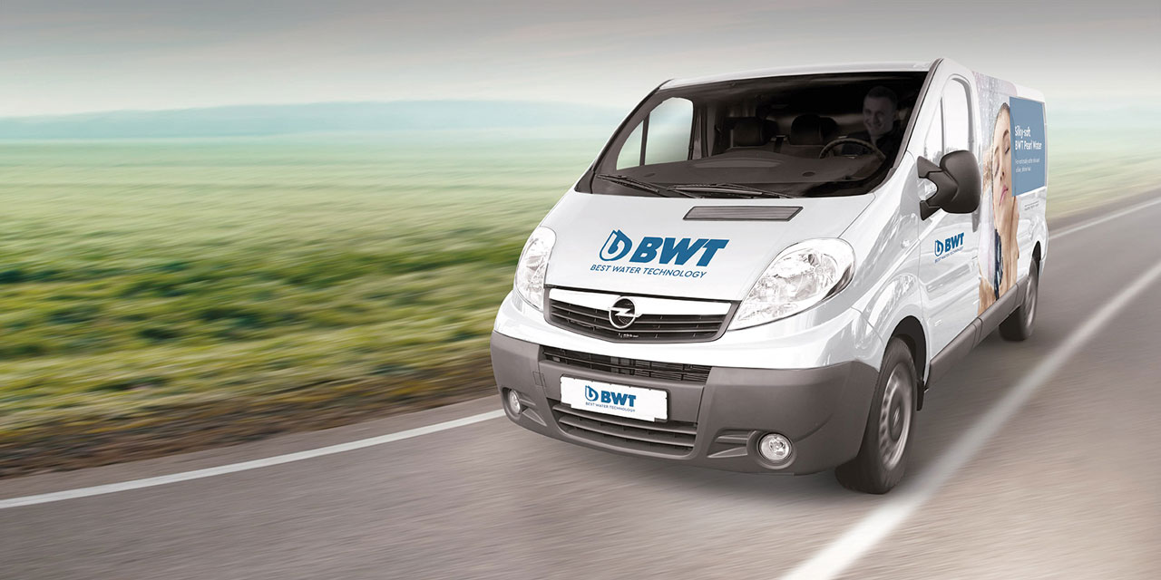 bwt-servicebil