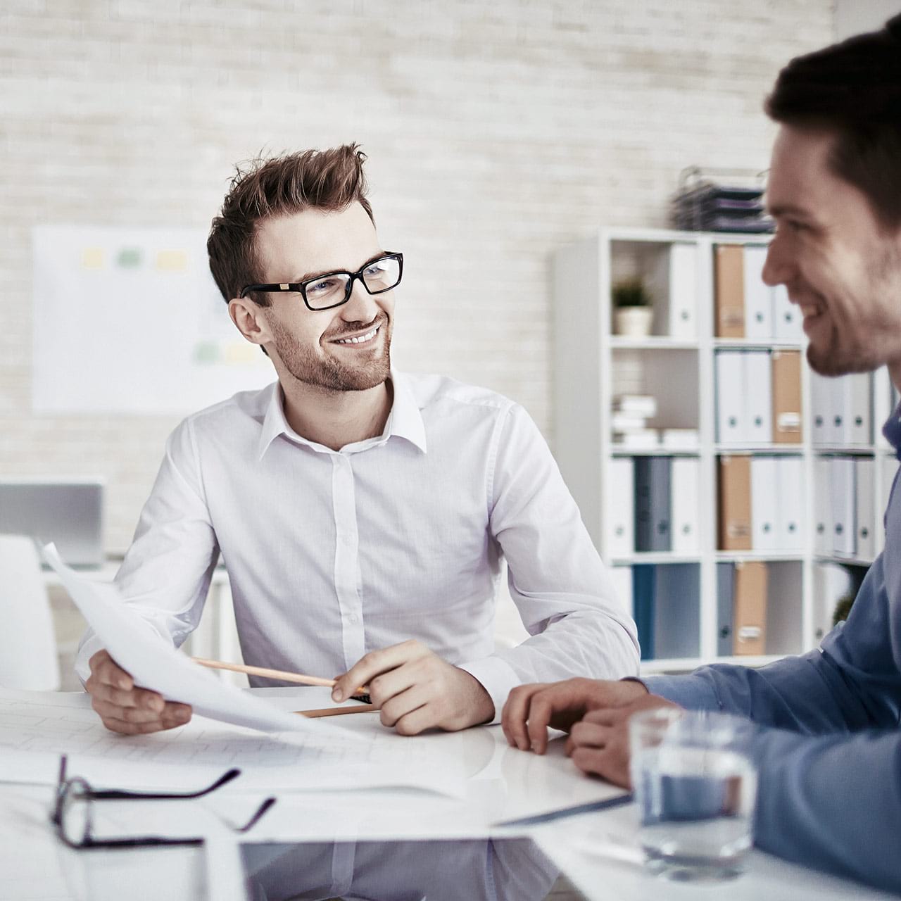  badeværelse plejepersonale