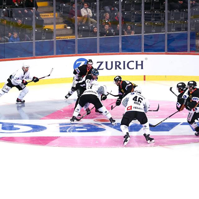 Wintersport_EISHOCKEY