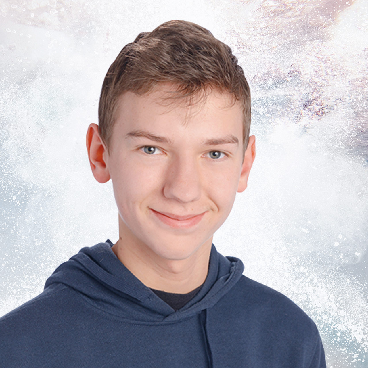 Lehrling Metalltechniker