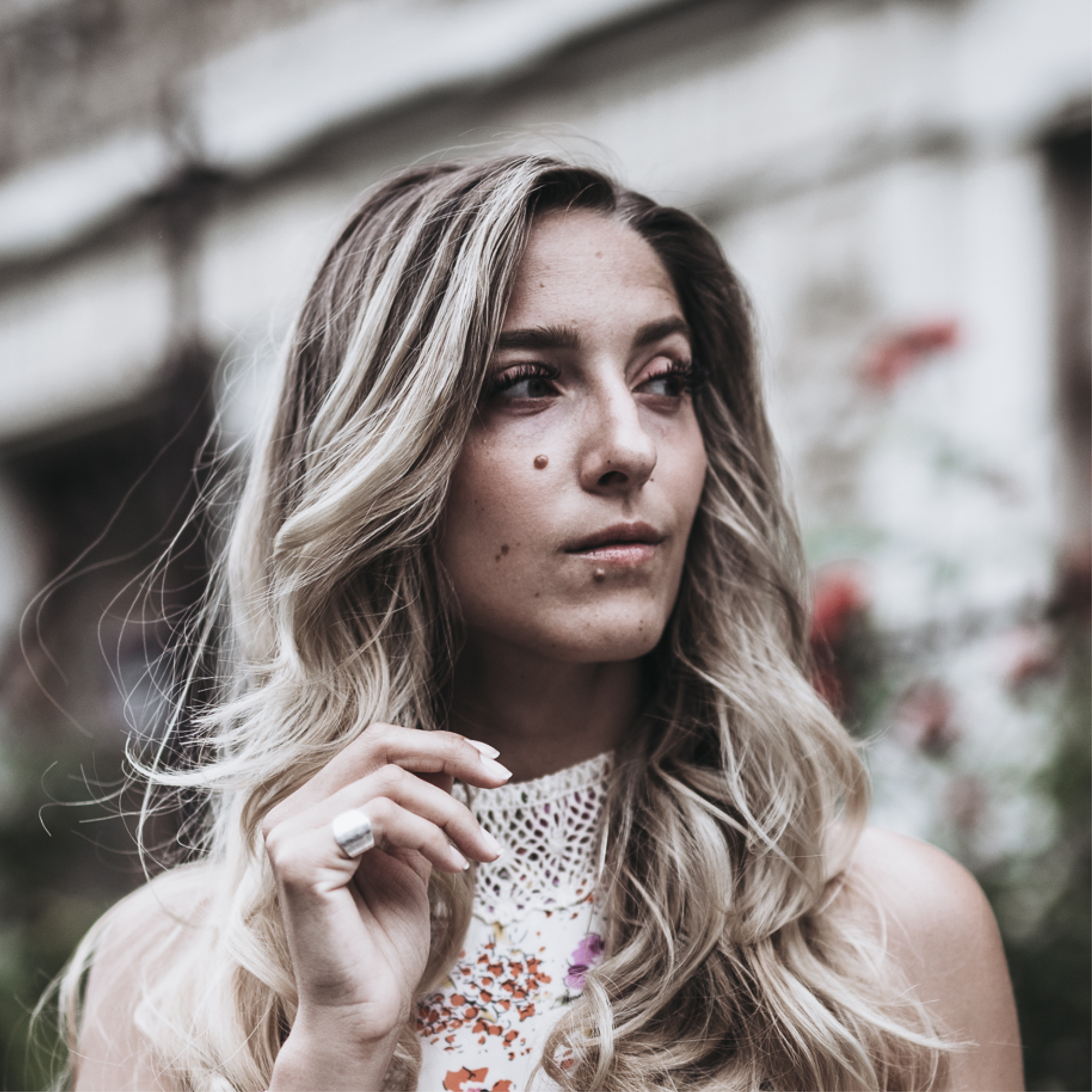 Kundenmeinung Alittlebitof Blogger