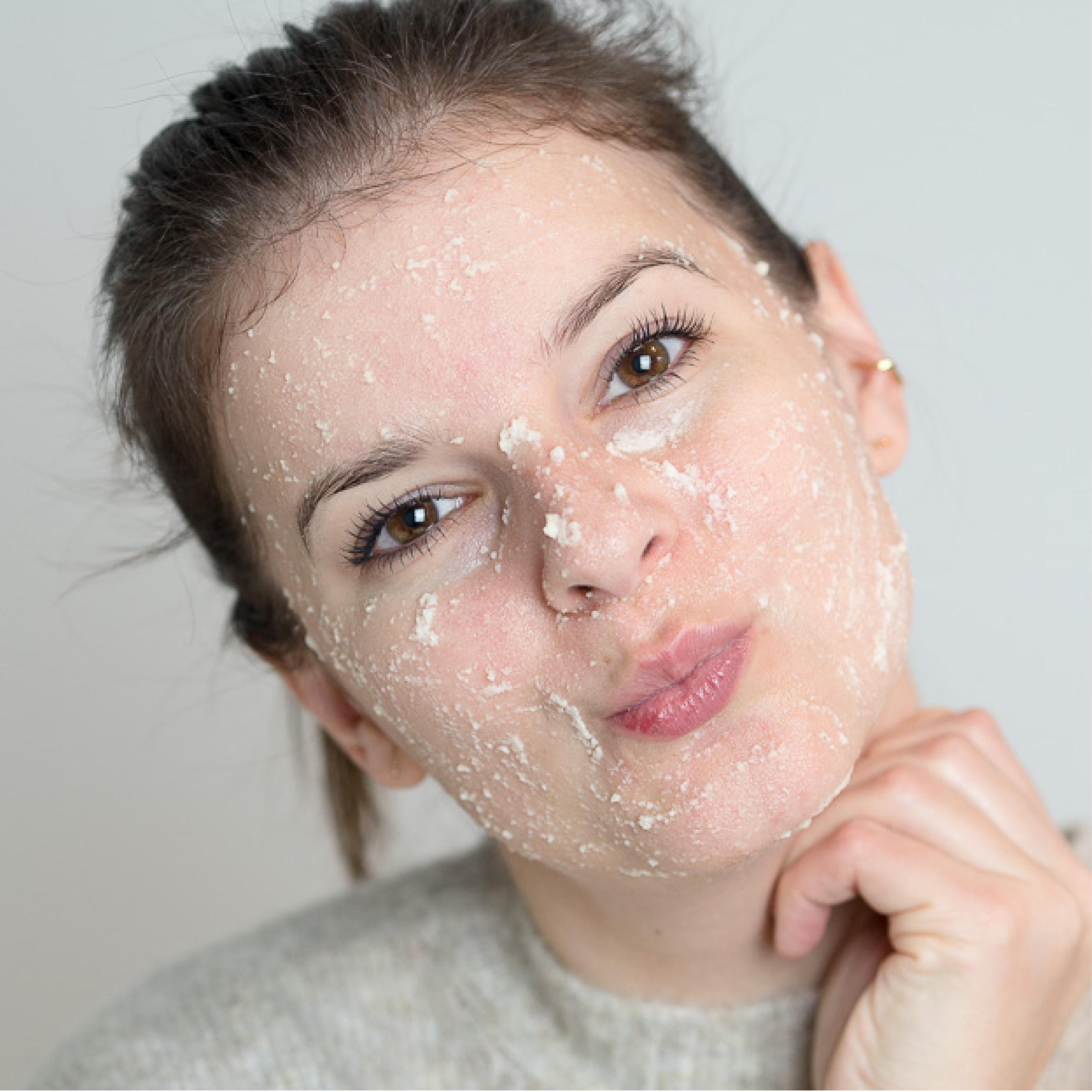 Kundenmeinung Amigaprincess Blogger