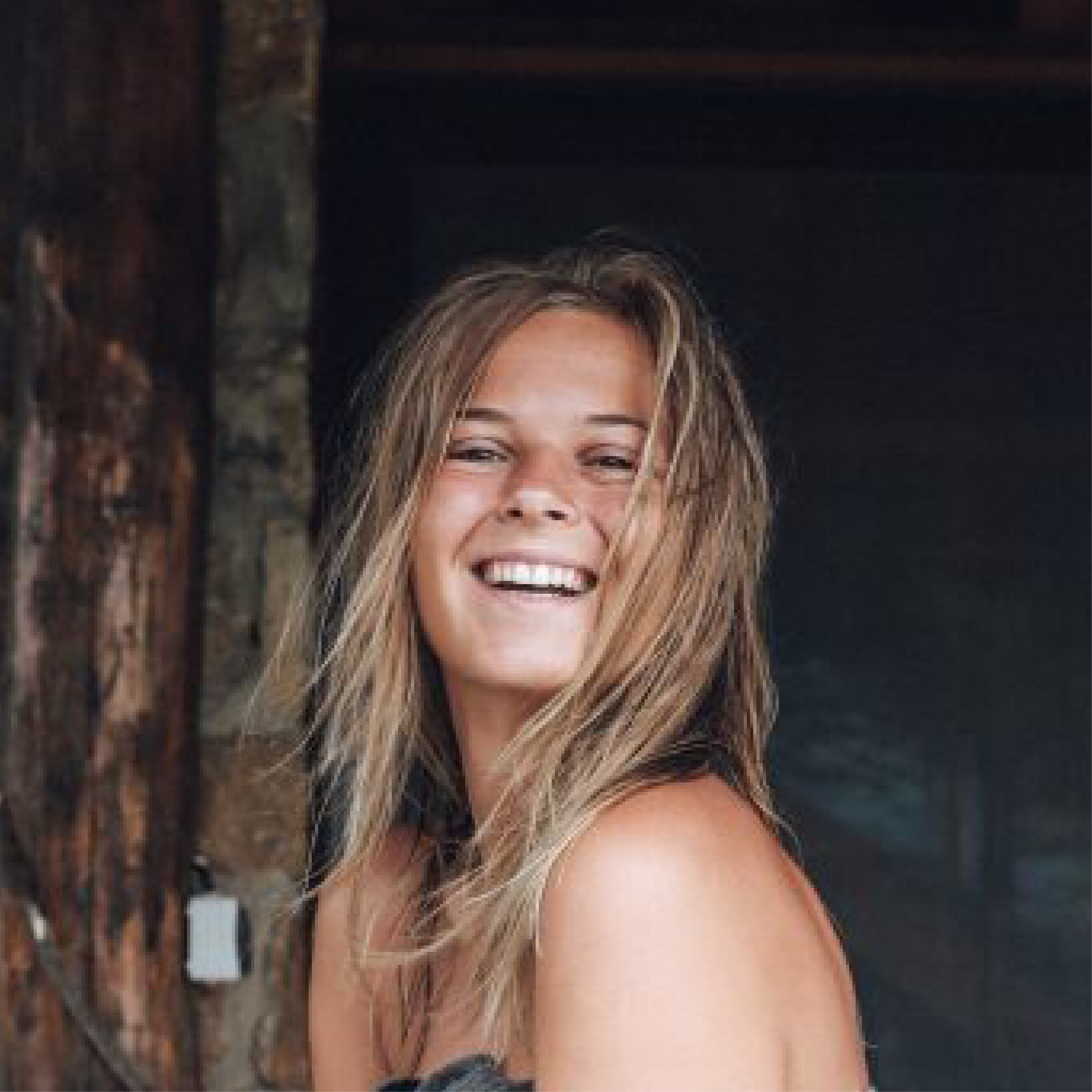 Kundenmeinung Hello Pippa Blogger