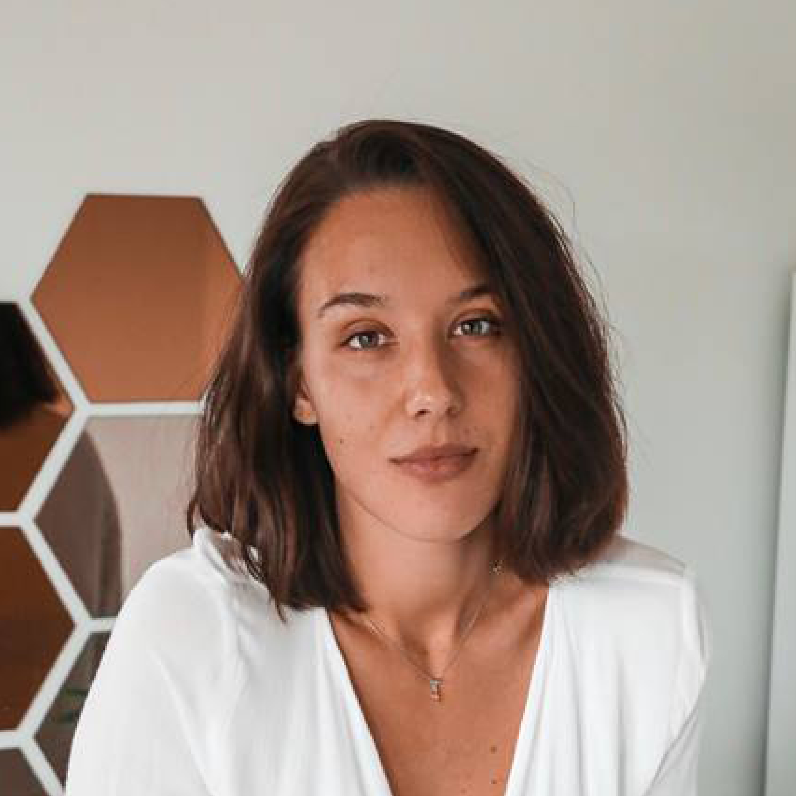 Kundenmeinung Missgetaway Blogger