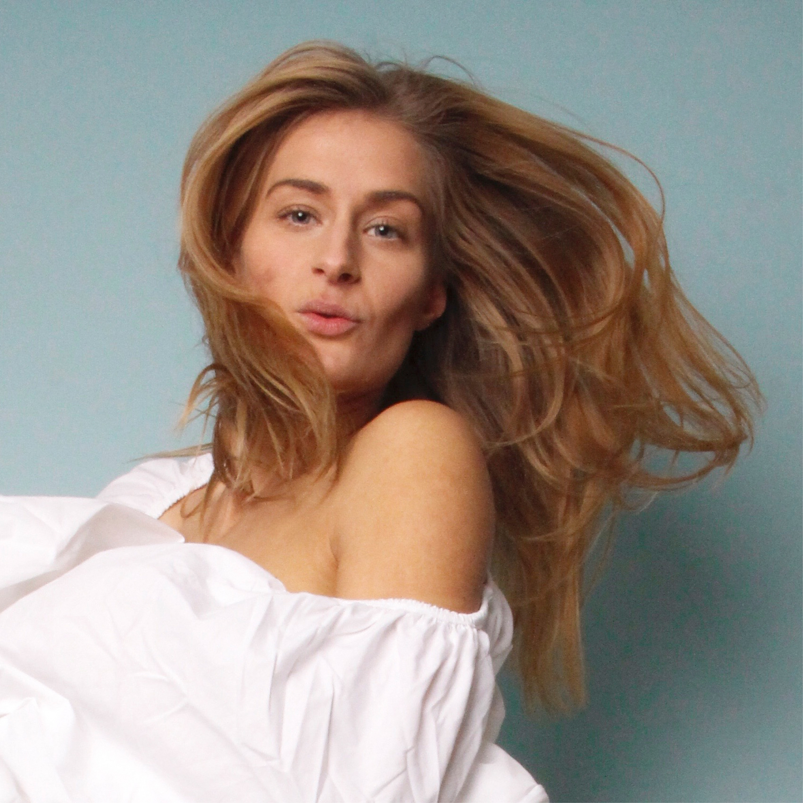 Kundenmeinung Mochni Blogger