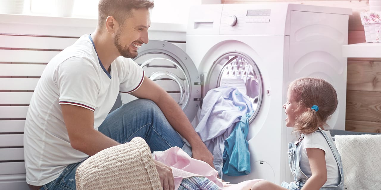 Wasserhärte prüfen