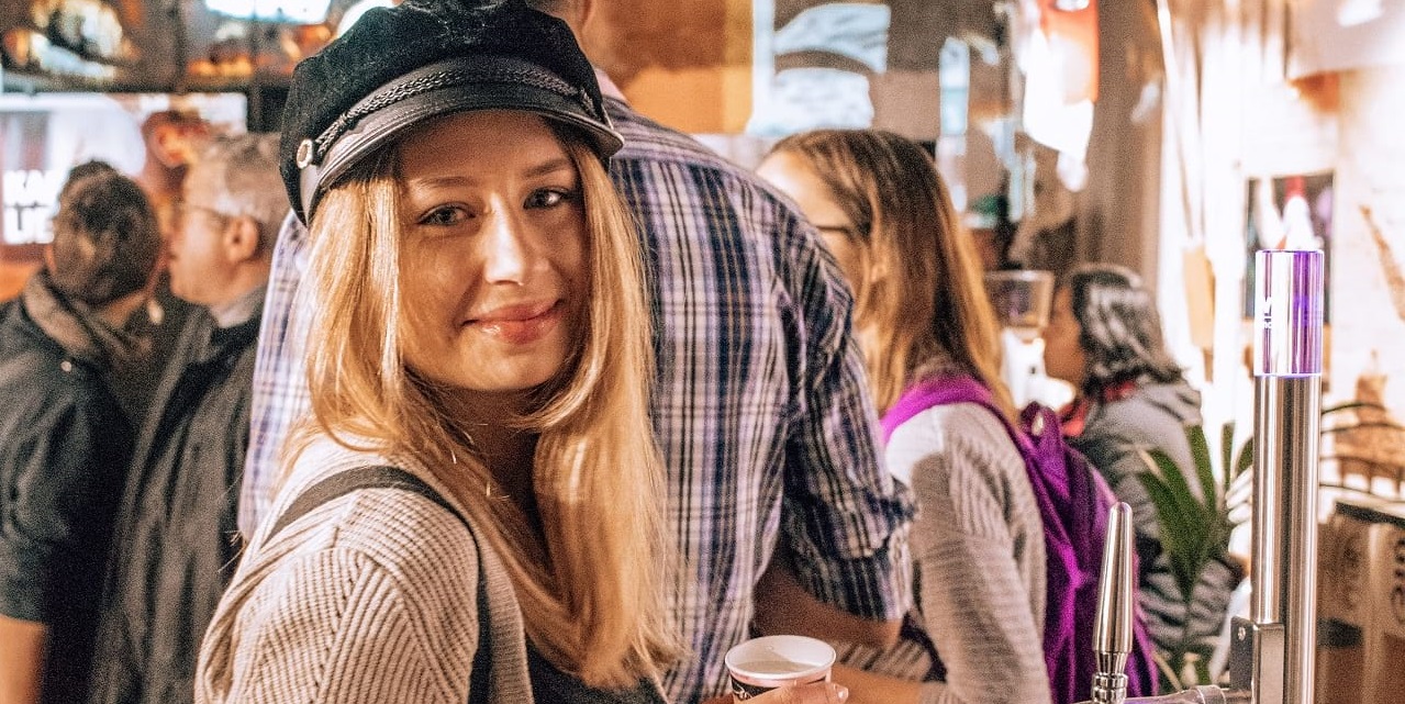 jennyfromthehealthyblog