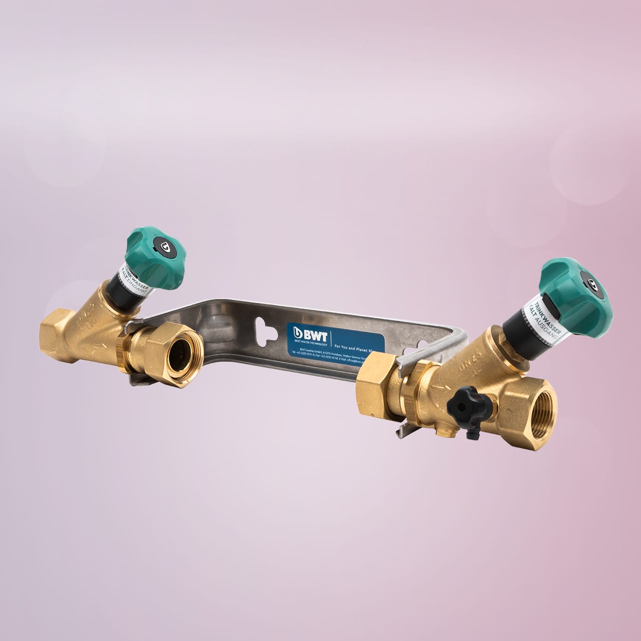 Mondseer 3510er klein