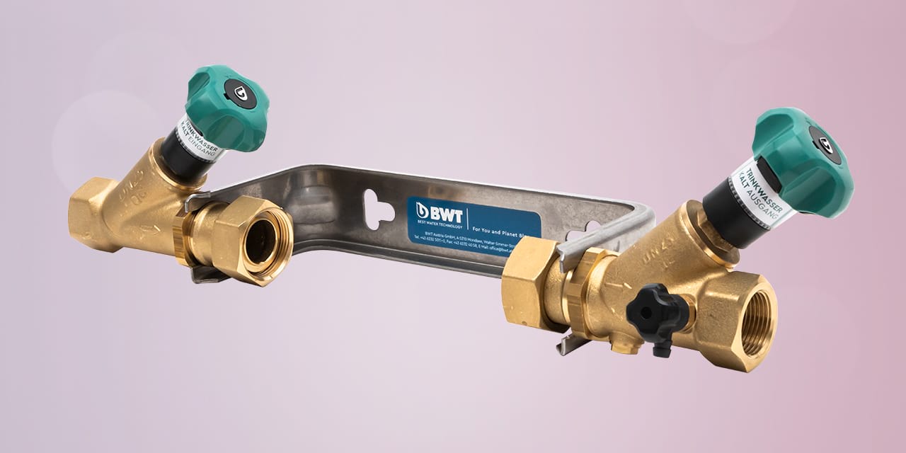 Mondseer 3510er groß