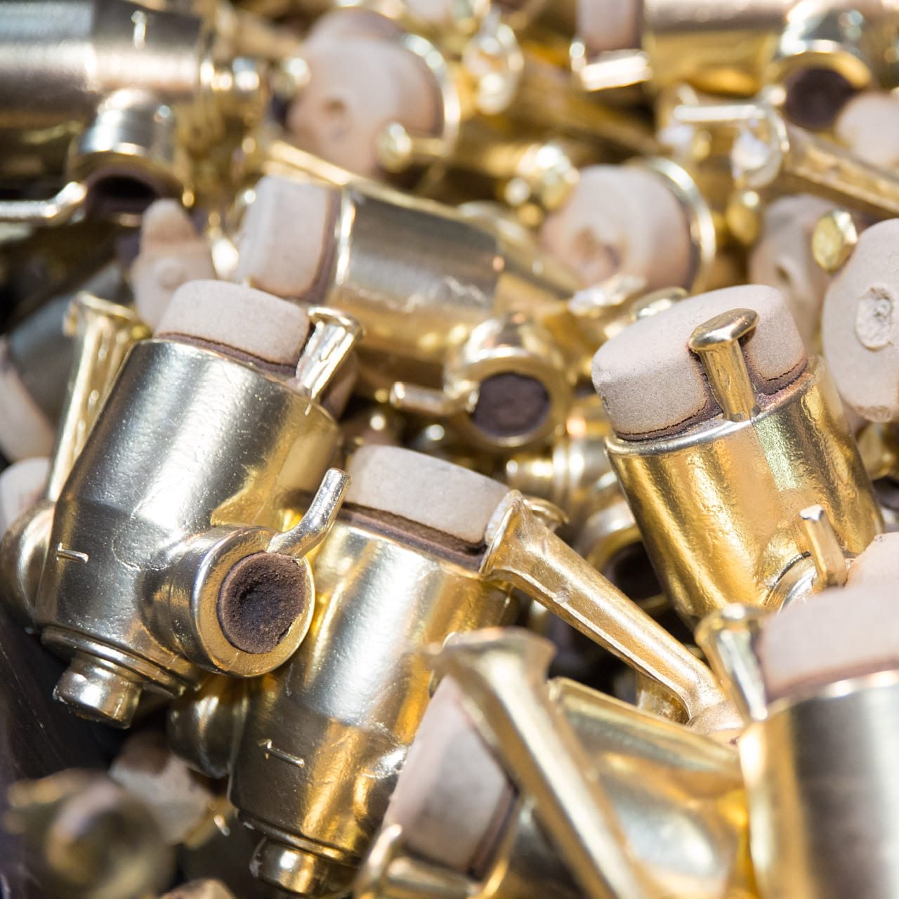 Mondseer Armaturen Closeup klein