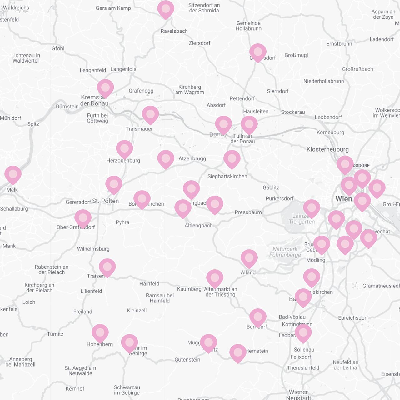 BWT Trinkwasserprofi - Installateure - Ihr Partner in Ihrer Nähe