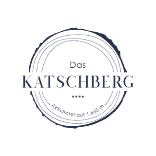 Logo Katschberg