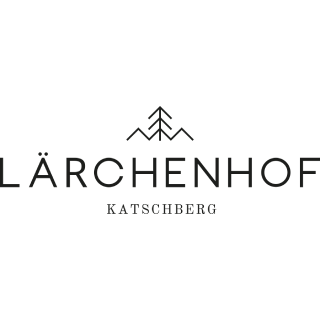 Logo Katschberg