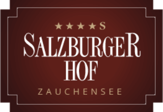 Salzburger Hof