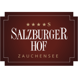 Salzburger Hof