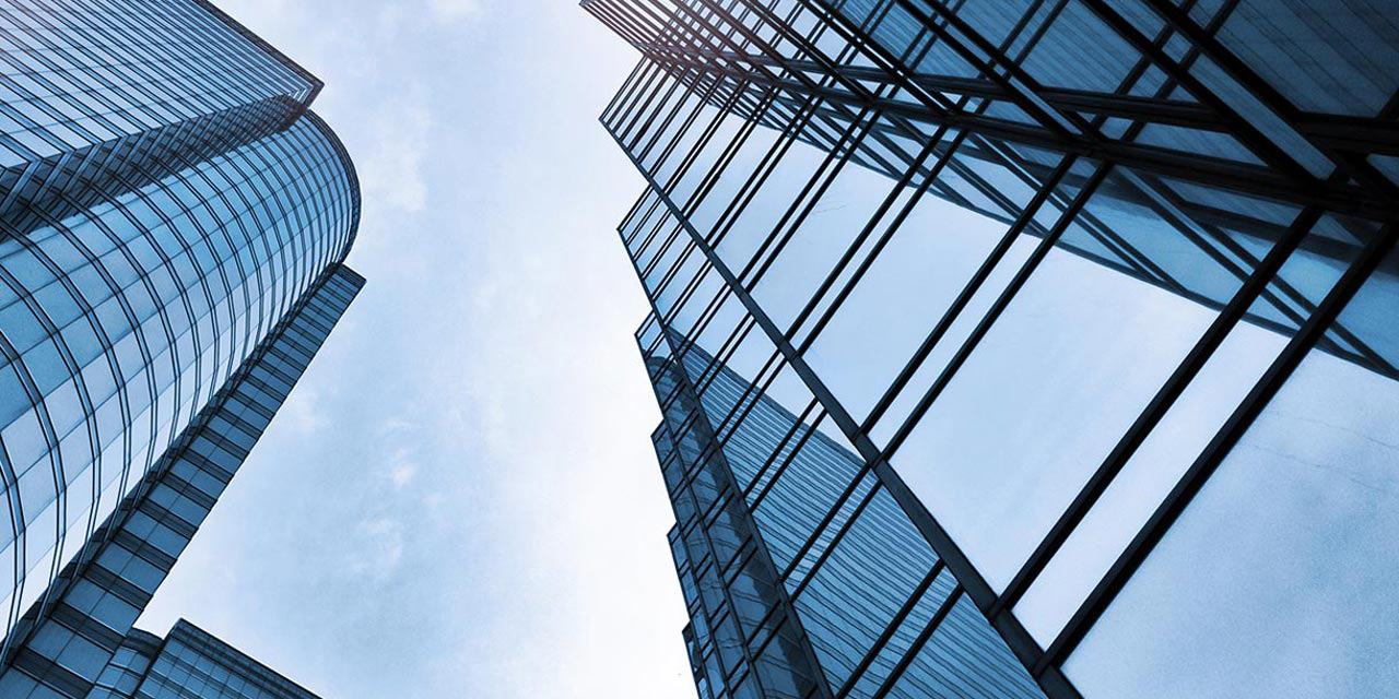 Gebaeude-Industrie-Galerie-4