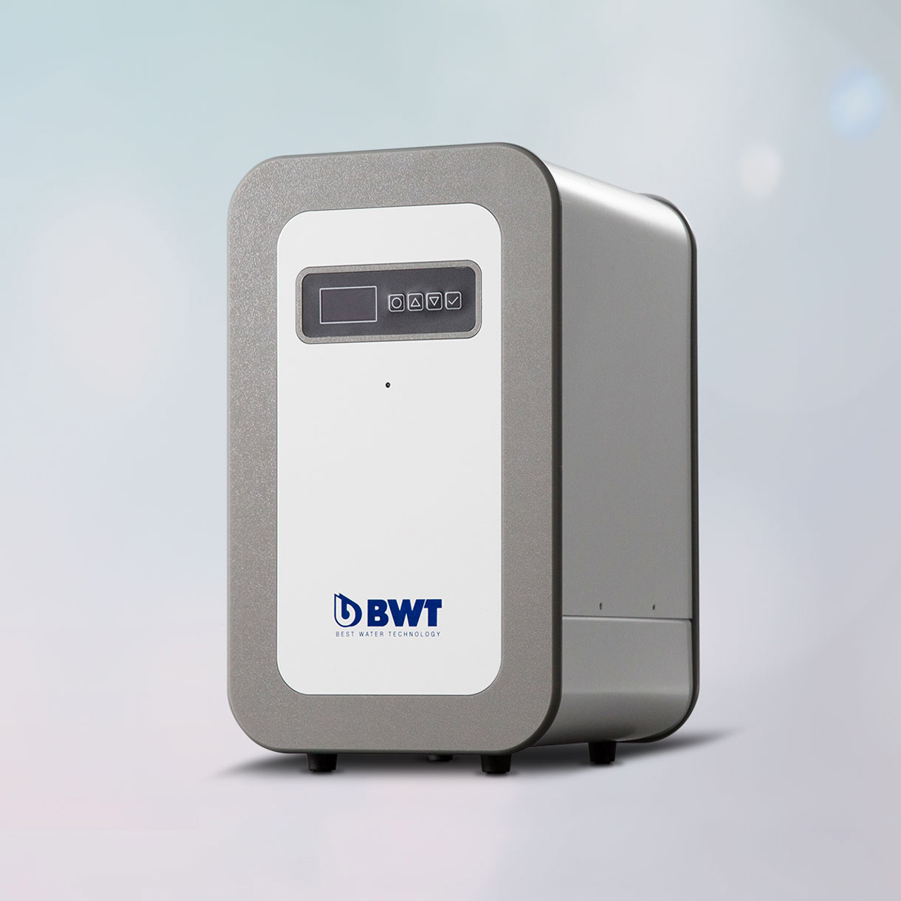 BWT bestaqua clean product image