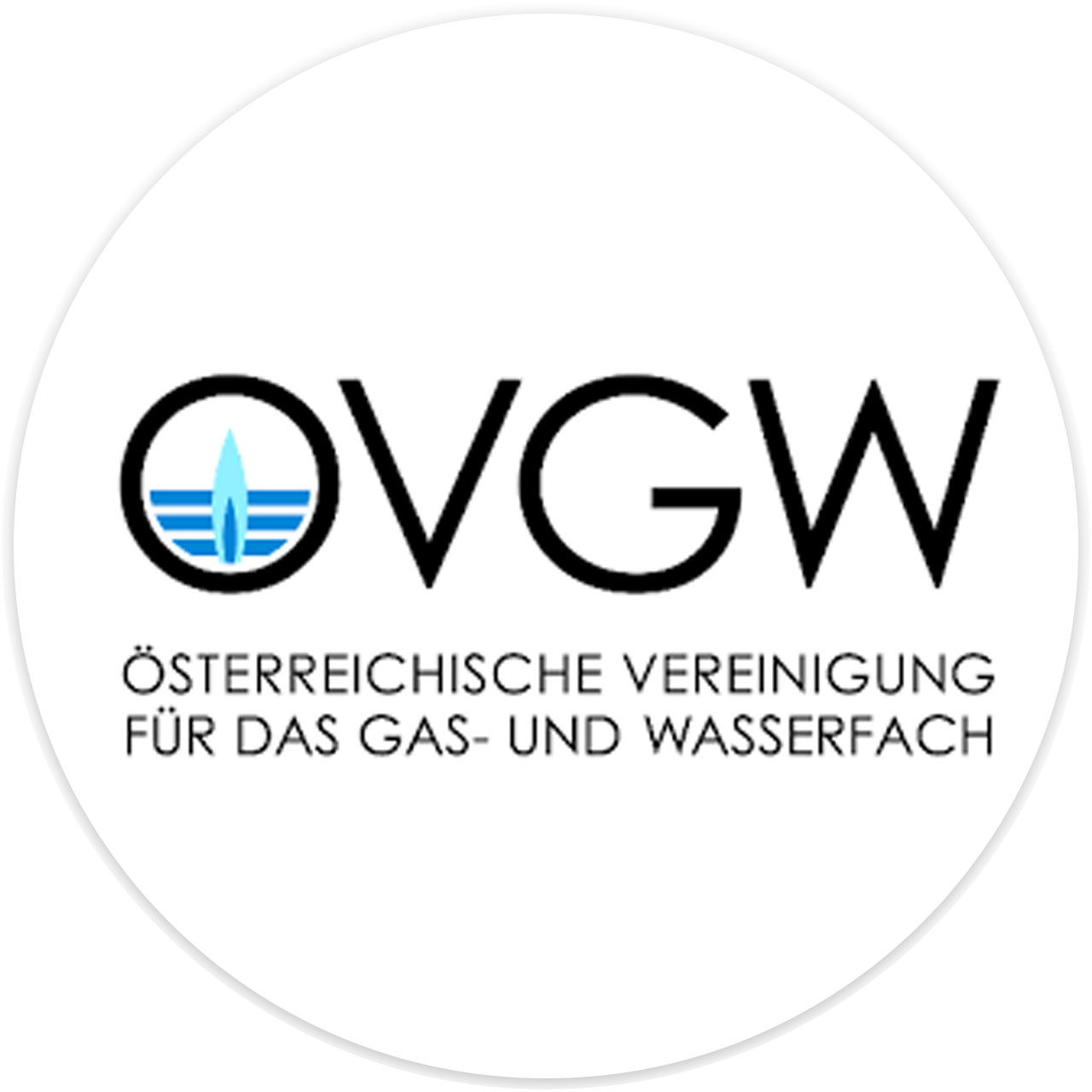 ÖVGW