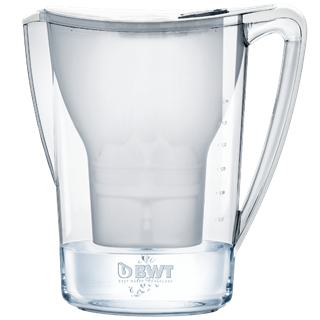 Tischwasserfilter FAQ