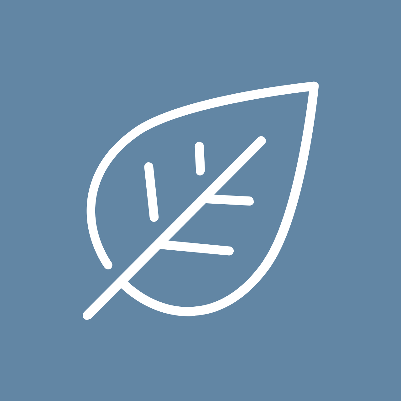 Umweltfreundliche Keimreduktion