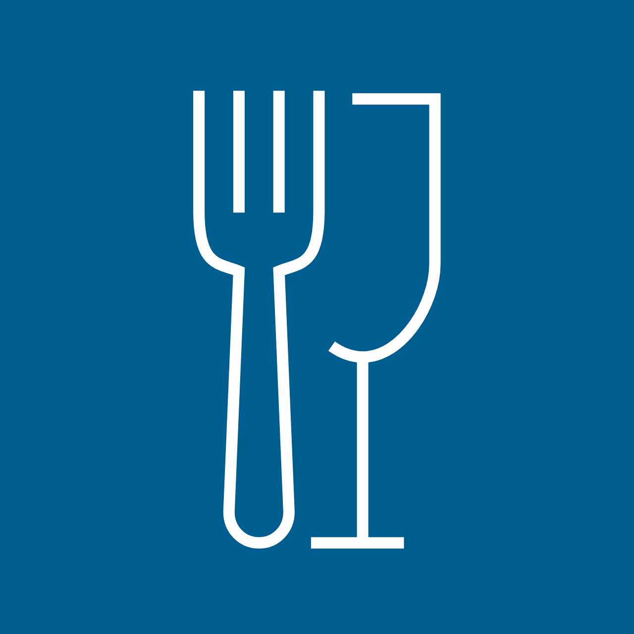 Täglich frische Mahlzeiten bei BWT