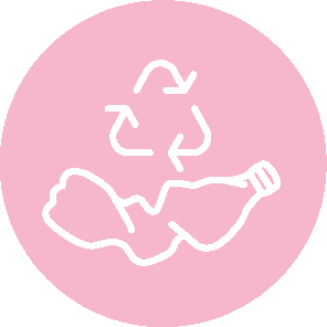 Reduce Plastic Waste