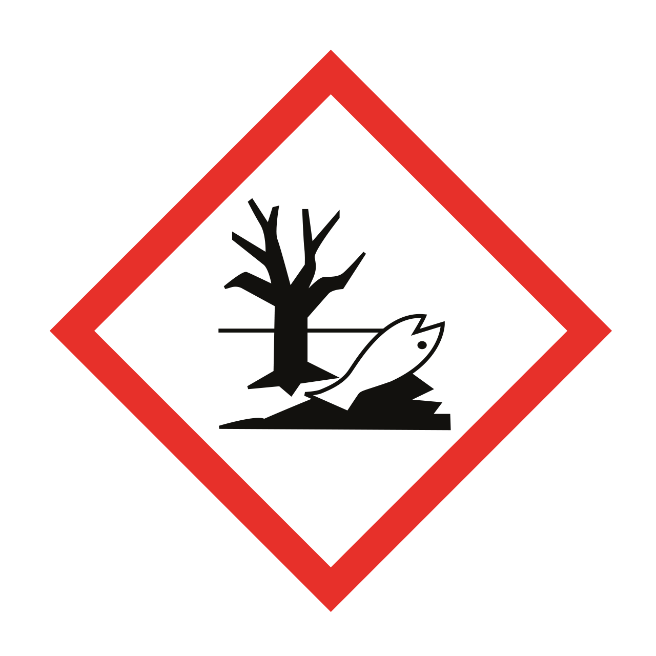 Safety Icon