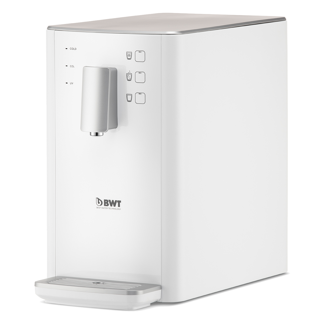 AQA Drink Pro 20 Main 3