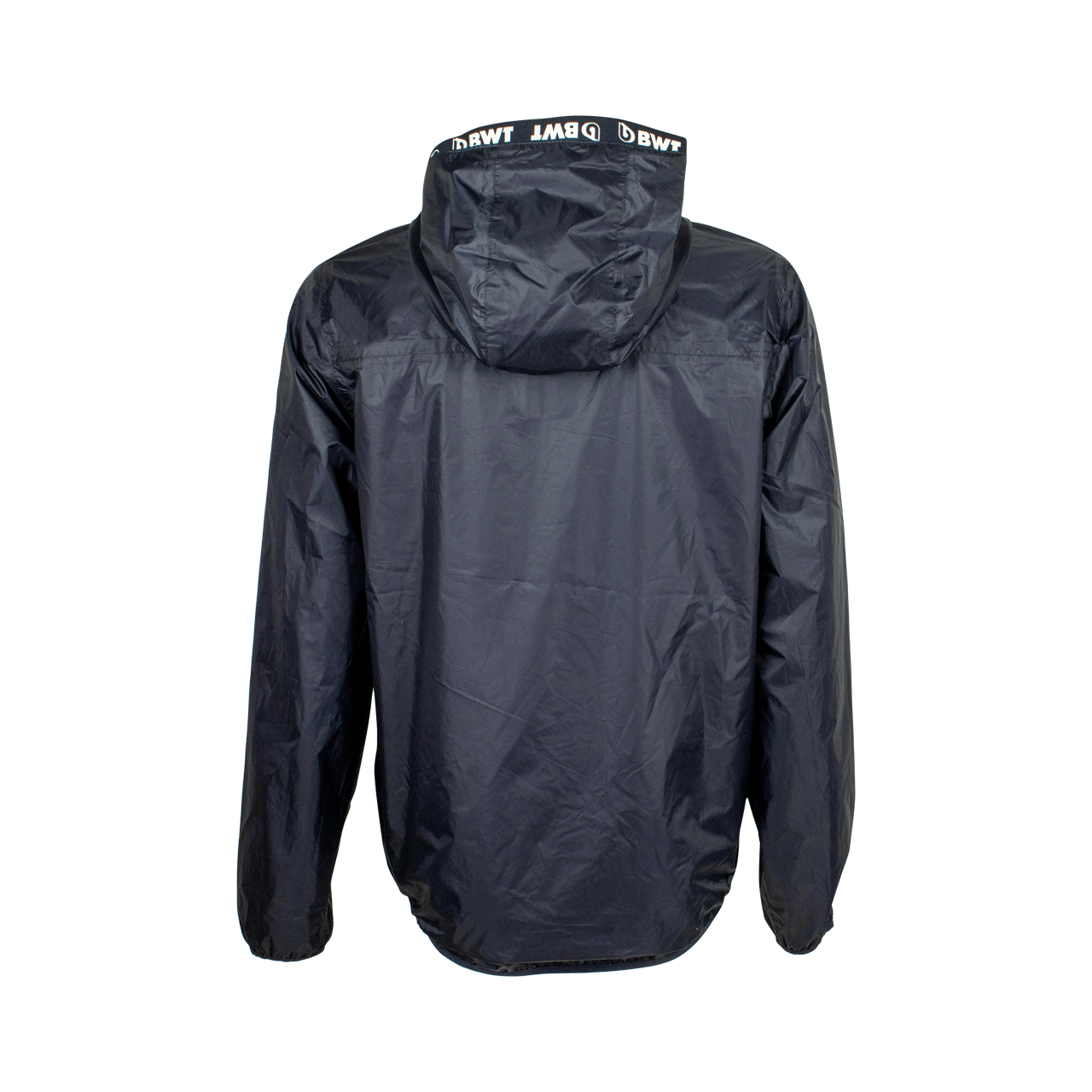 BWT Regenjacke