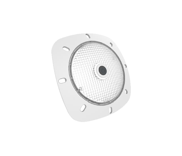 No(t)mad Scheinwerfer