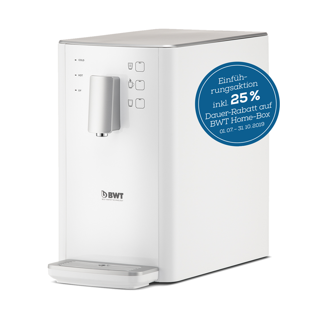 AQA drink Pro 20 HCA