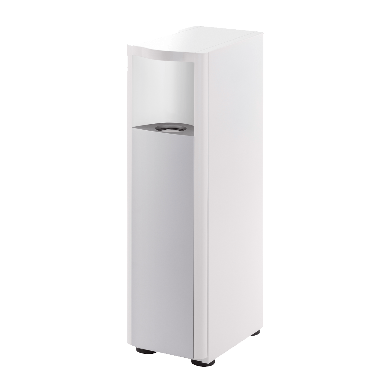 Unterschrank AQA Drink Pro 20 Main 1