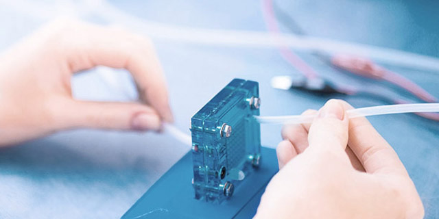 membrane-fuel-cell-gallery-4