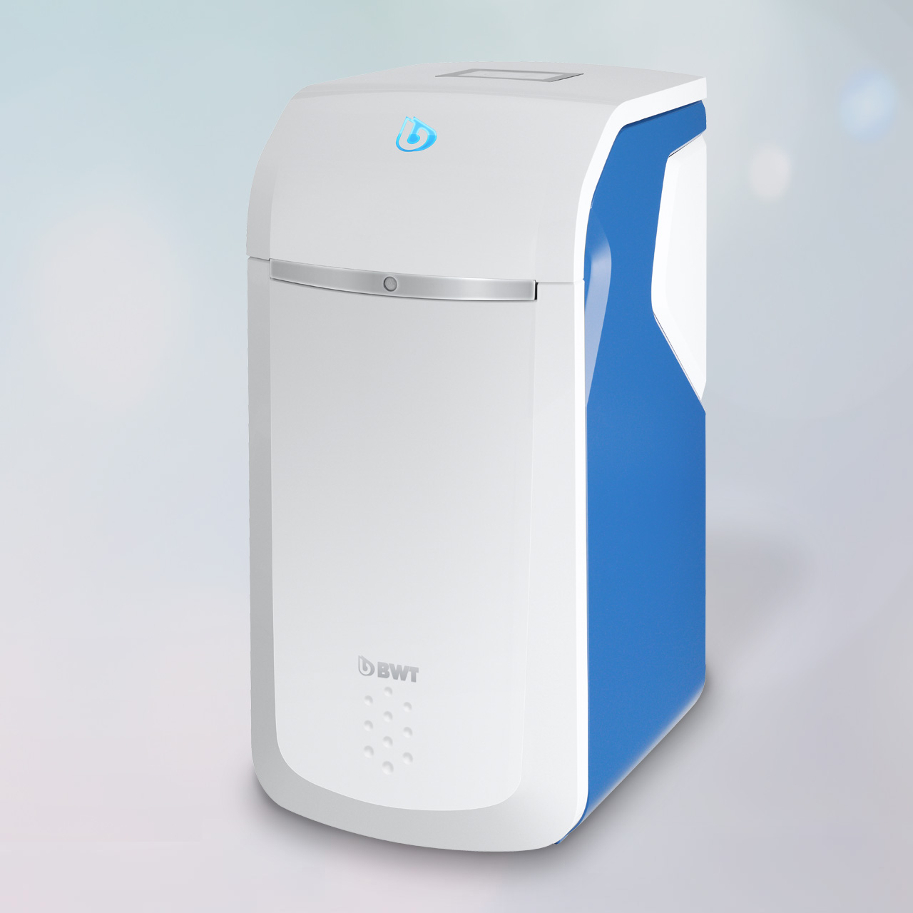 BWT Perla product image