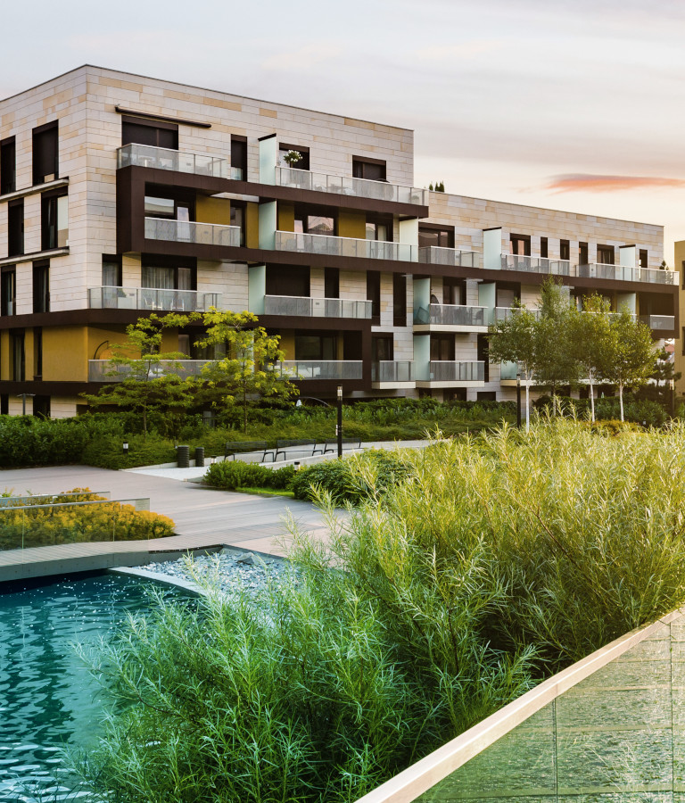 Rondomat_Wohnhaeuser_768