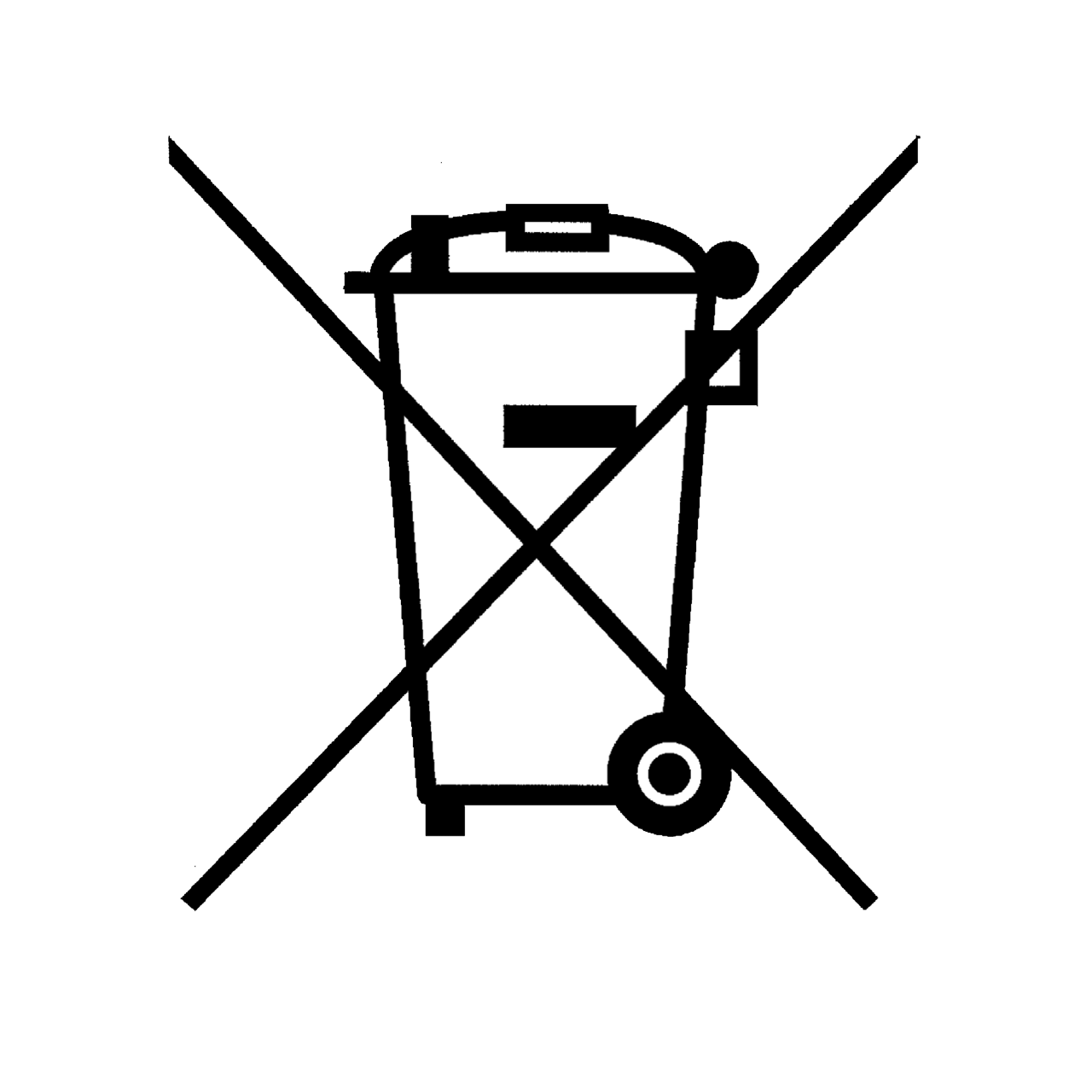 Tischwasserfilter FAQ