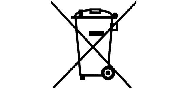 Tischwasserfilter FAQ