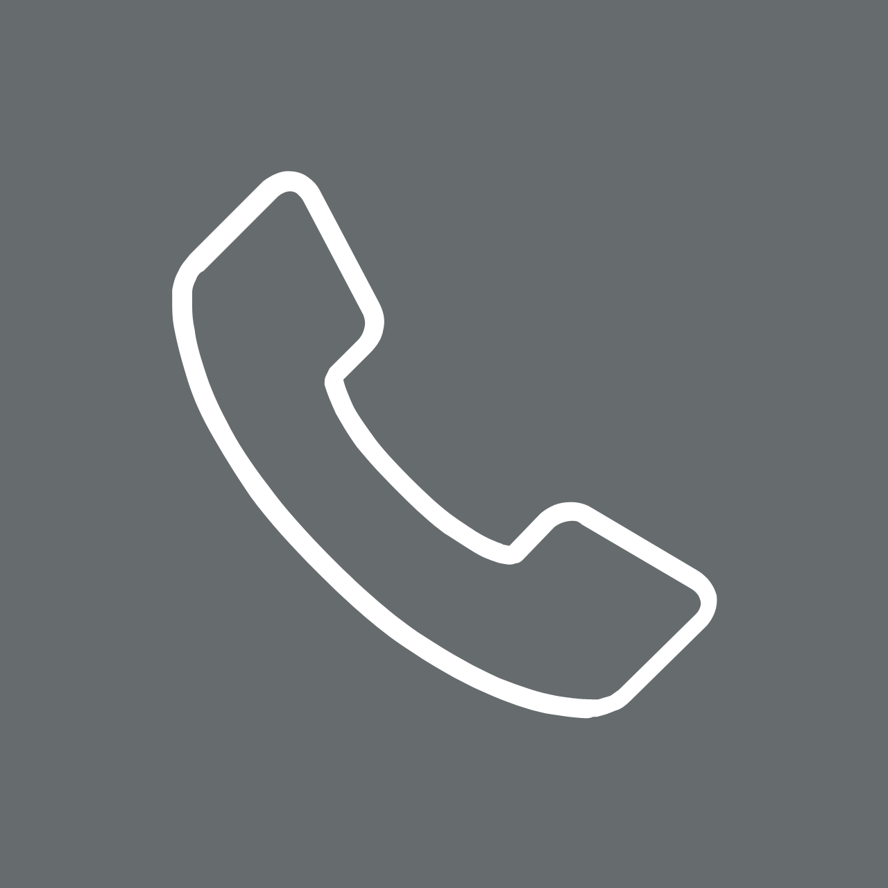 BWT Beratung Telefon