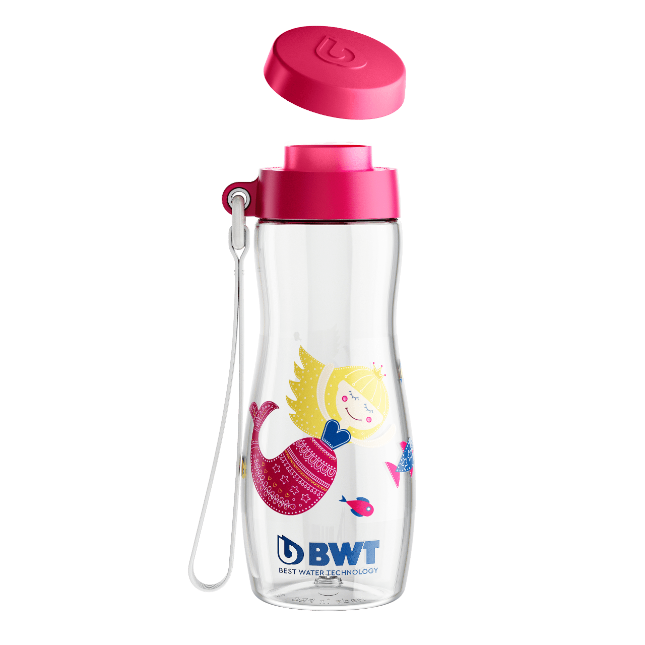 Kids-Bottle-Girls-Cap