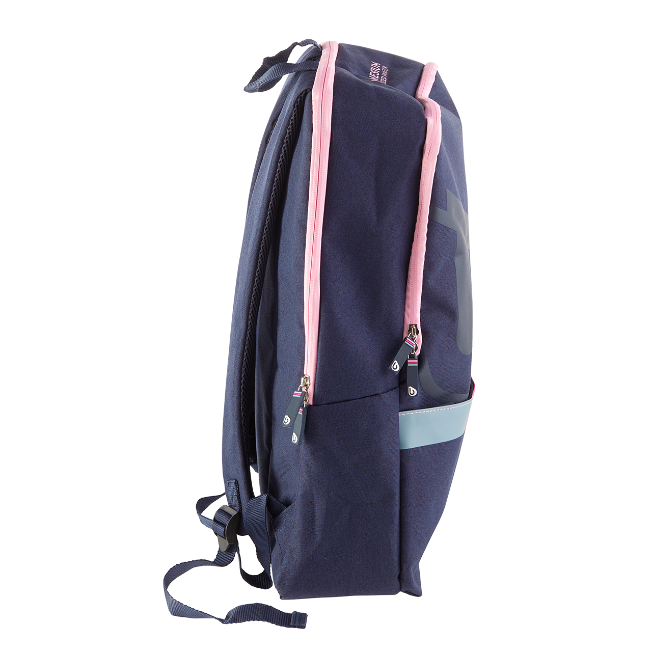 Rucksack