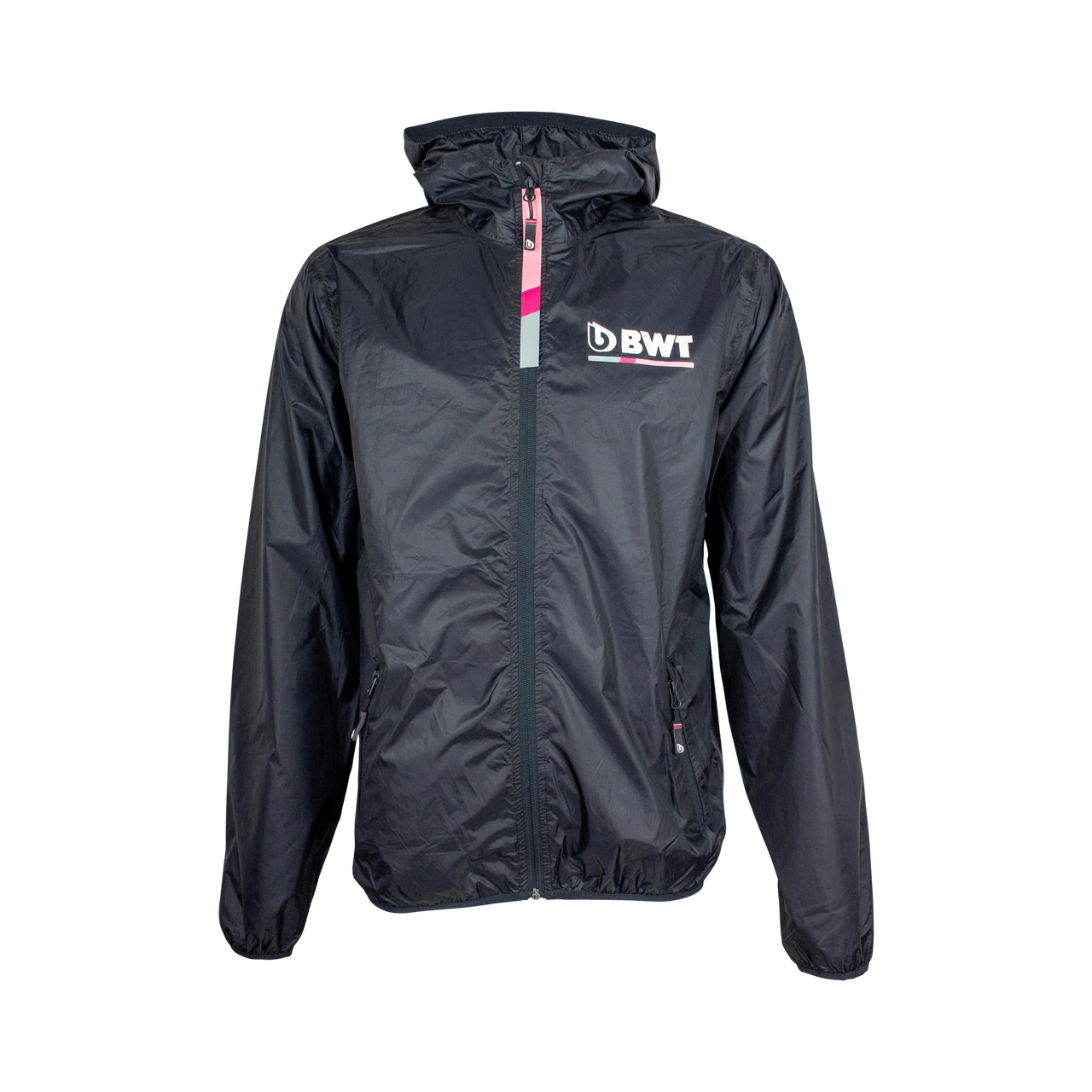 BWT Regenjacke