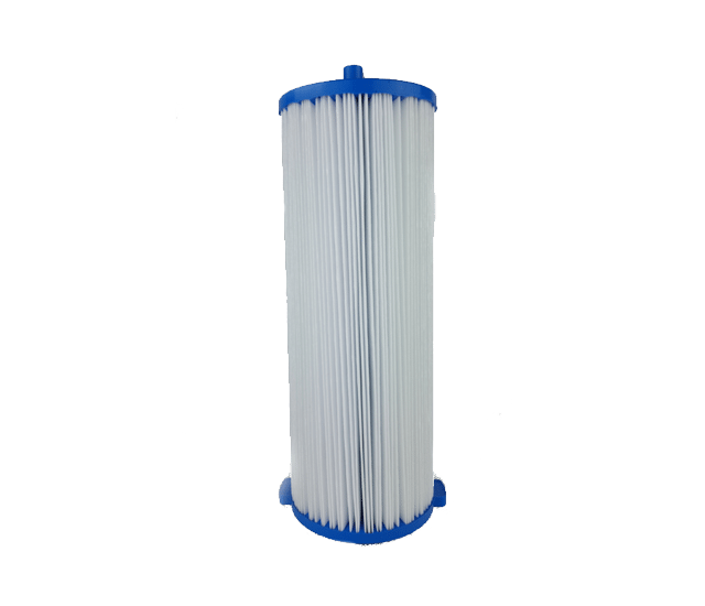 Pistoche Ersatzkartusche