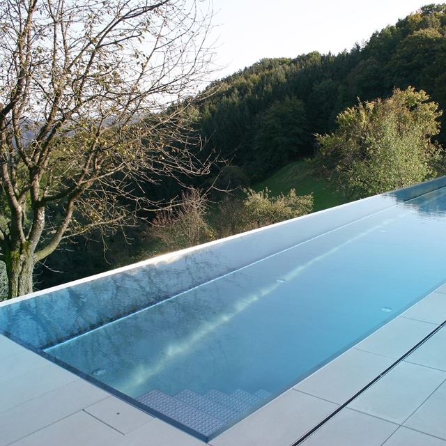 Edelstahlpool-HSTMK1