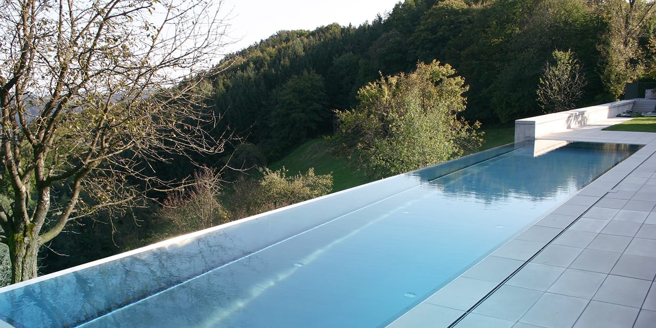 Edelstahlpool-HSTMK1